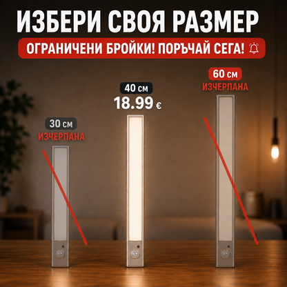 Ledcom