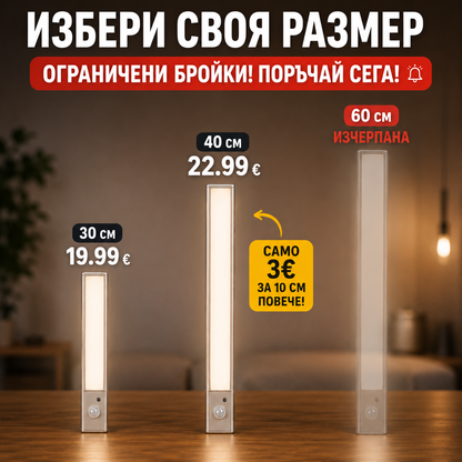 Ledcom