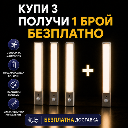 Ledcom