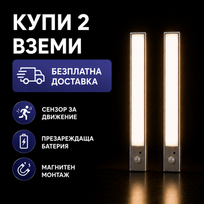 Ledcom