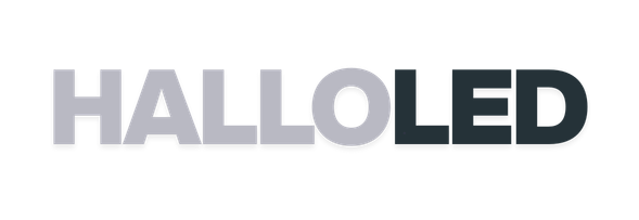 Halloled